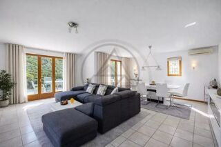  Maison à vendre 5 pièces 155 m²