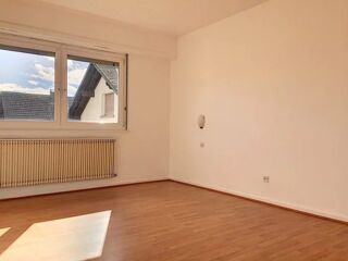  Appartement � louer 2 pi�ces 52 m�