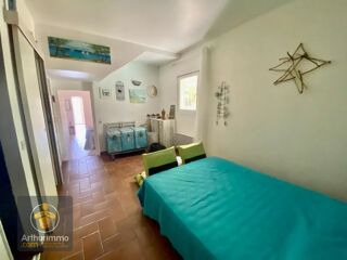  Maison à vendre 4 pièces 85 m²