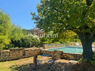  Maison à vendre 14 pièces 240 m²