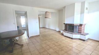  Villa � vendre 3 pi�ces 75 m�