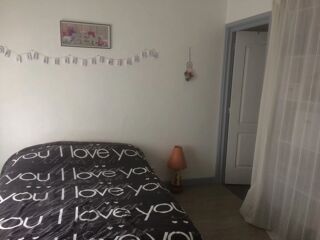 Vente Immeuble IMMEUBLE DE RAPPORT – 4 T3 + 8 GARAGES – 34 800 euros DE LOYERS Boulogne-sur-mer