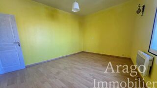  Maison � vendre 5 pi�ces 183 m�