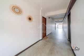  Appartement  vendre 2 pices 38 m