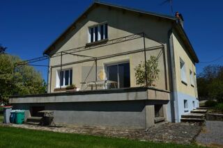  Maison � vendre 5 pi�ces 117 m�