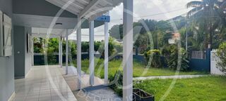  Maison � louer 5 pi�ces 120 m�