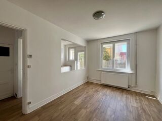  Maison � vendre 5 pi�ces 101 m�