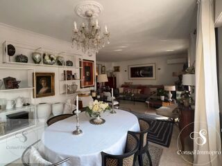  Appartement � vendre 3 pi�ces 83 m�