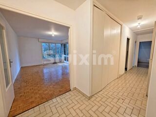  Appartement � vendre 3 pi�ces 70 m�