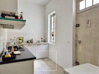  Appartement � vendre 2 pi�ces 52 m�