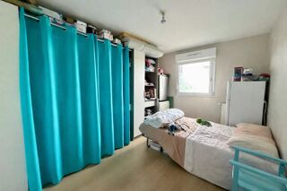  Appartement � vendre 3 pi�ces 57 m�