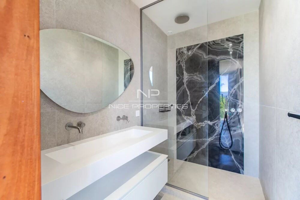� vendre  Villa Nice (06300)
