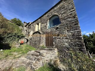  Maison � vendre 4 pi�ces 130 m�