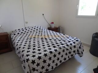  Maison à vendre 4 pièces 155 m²