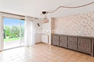  Appartement à louer 4 pièces 95 m²