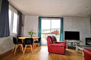  Maison � vendre 4 pi�ces 116 m�