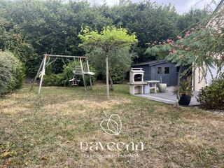  Maison � vendre 7 pi�ces 163 m�