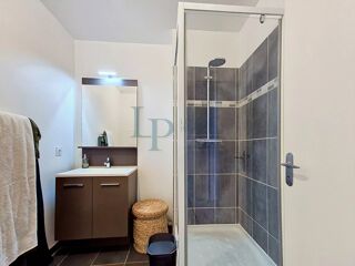  Appartement � vendre 2 pi�ces 1 m�