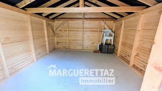  Maison à vendre 6 pièces 99 m²