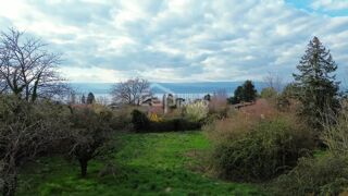  Appartement � vendre 3 pi�ces 72 m�