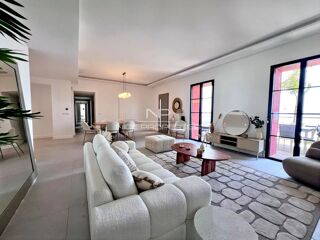  Appartement à vendre 4 pièces 127 m²