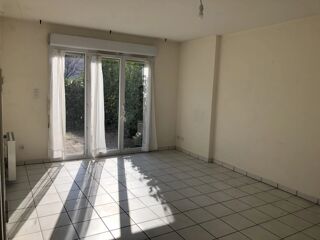  Appartement � vendre 3 pi�ces 77 m�