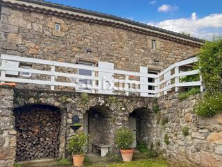  Maison � vendre 4 pi�ces 132 m�