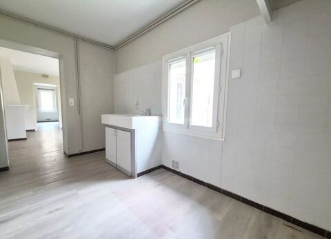  Appartement  louer 2 pices 45 m