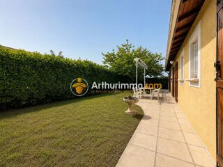  Maison à vendre 6 pièces 130 m²