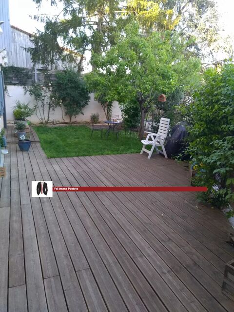  Maison � louer 7 pi�ces 175 m� Portets