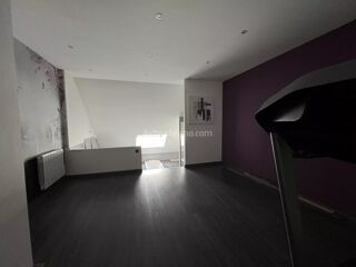  Immeuble � vendre 6 pi�ces 106 m�