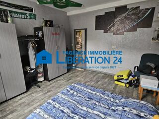 Appartement à vendre 5 pièces 128 m²