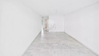  Appartement � vendre 2 pi�ces 44 m�