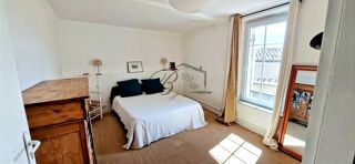  Maison � vendre 5 pi�ces 153 m�