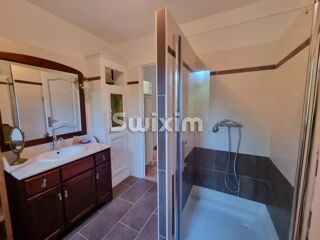  Maison � vendre 6 pi�ces 183 m�