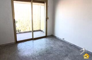  Appartement � vendre 2 pi�ces 42 m�