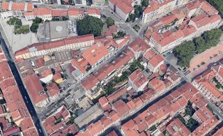  Maison à vendre 5 pièces 133 m²