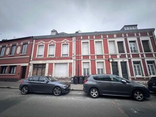  Immeuble � vendre 11 pi�ces 225 m�