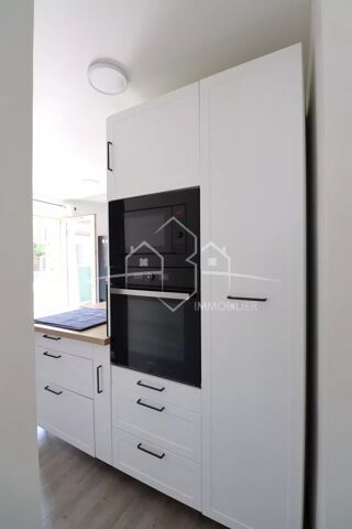  Maison � vendre 7 pi�ces 176 m�