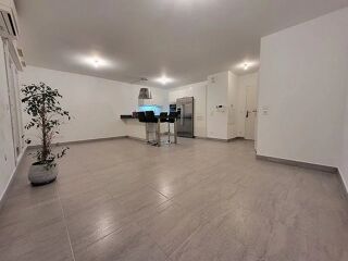  Appartement  vendre 3 pices 57 m