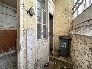  Maison � vendre 5 pi�ces 93 m�