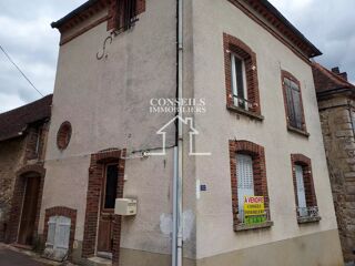  Maison � vendre 4 pi�ces 95 m�