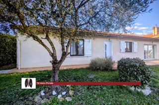  Maison � vendre 4 pi�ces 105 m�