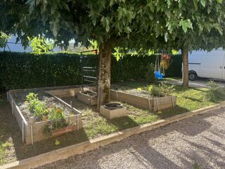  Maison � vendre 7 pi�ces 150 m�