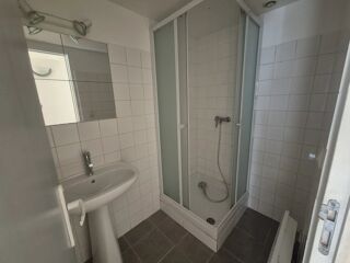  Appartement à vendre 2 pièces 46 m²