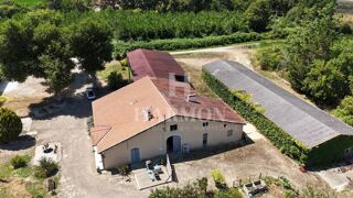  Maison � vendre 5 pi�ces 104 m�