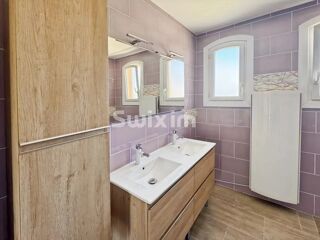  Maison à vendre 5 pièces 151 m²