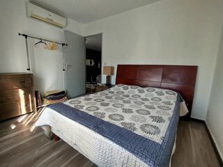  Appartement � vendre 3 pi�ces 68 m�