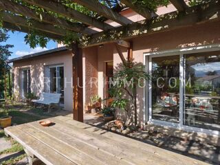  Maison � vendre 7 pi�ces 180 m�