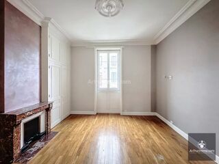  Appartement  vendre 5 pices 110 m